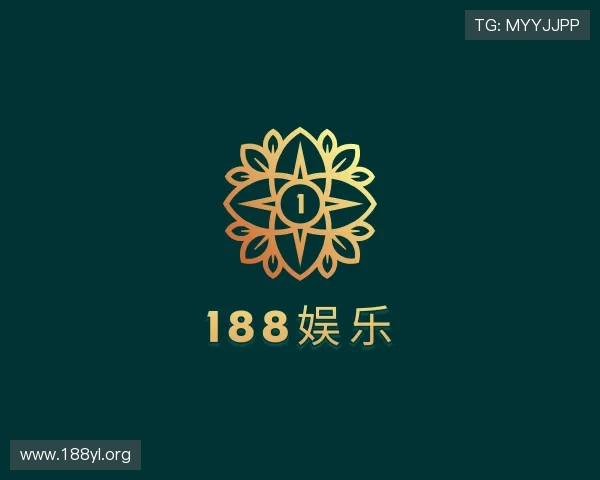 认识188娱乐