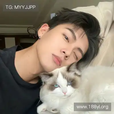 焦煊渊